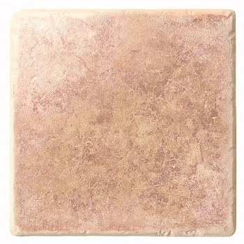  Marble Age Radica 10x10 / Марбл Аге
 Радика
 10x10 